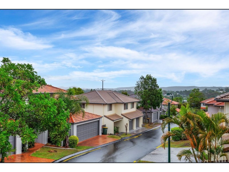 17/25 Lang Street, Sunnybank Hills QLD 4109