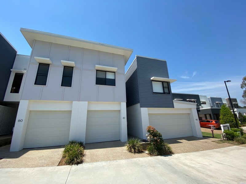 7 Giosam Street, Richlands QLD 4077