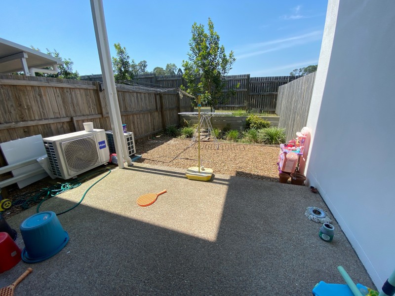 7 Giosam Street, Richlands QLD 4077