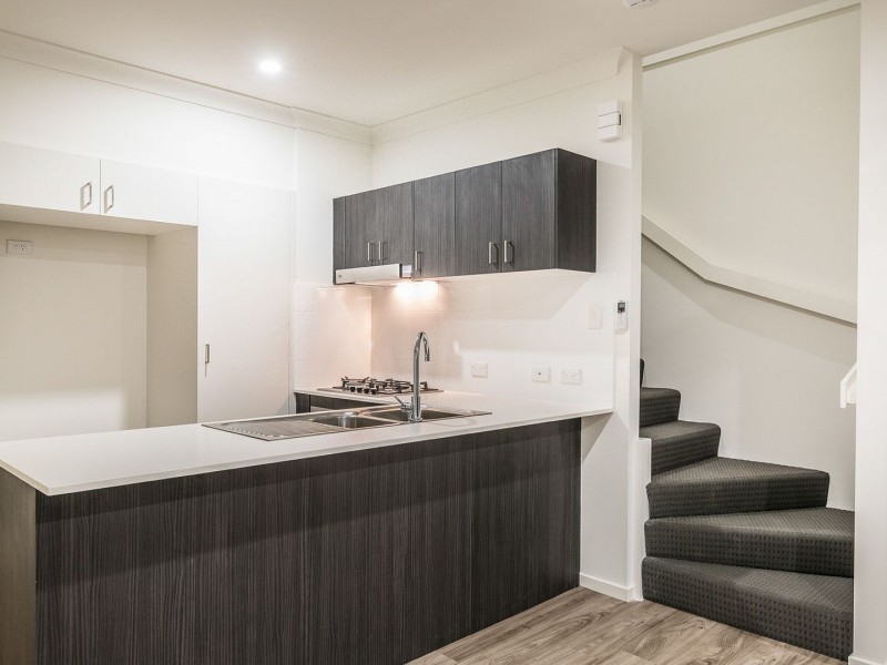 7 Giosam Street, Richlands QLD 4077