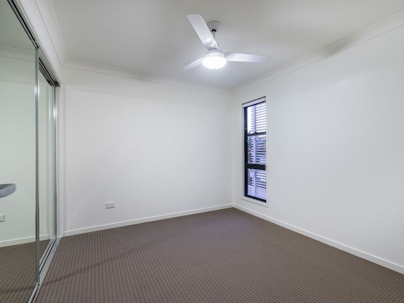 7 Giosam Street, Richlands QLD 4077