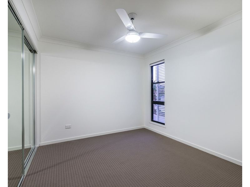 7 Giosam Street, Richlands QLD 4077