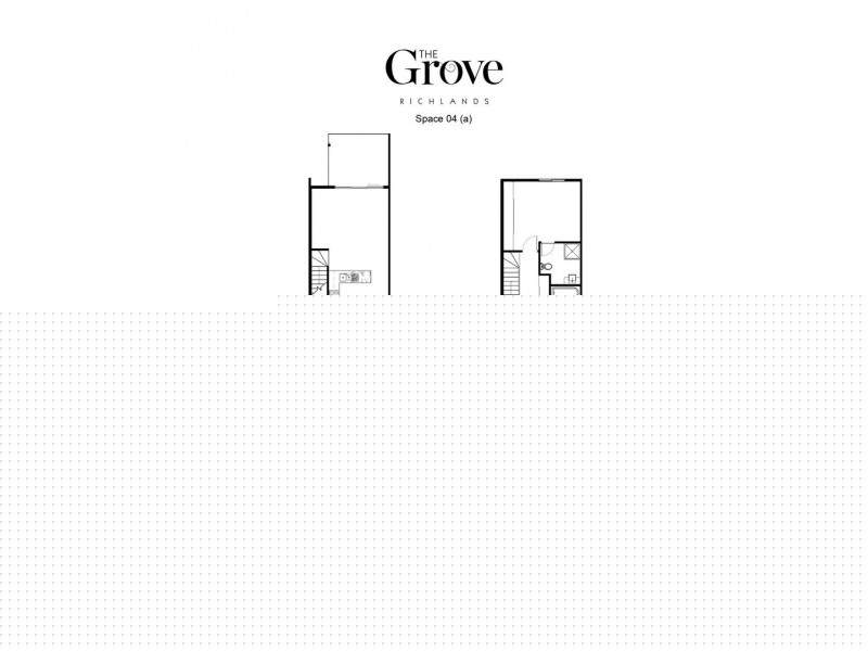 7 Giosam Street, Richlands QLD 4077