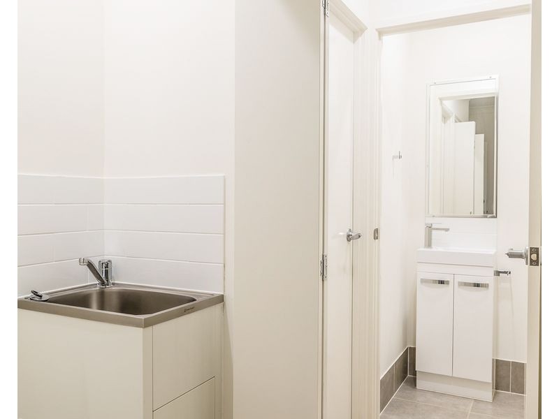 7 Giosam Street, Richlands QLD 4077