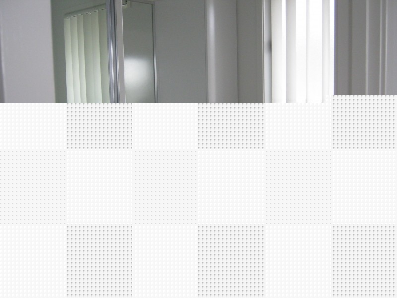 13/1 Santa Ana Lane, Griffin QLD 4503