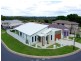 27 Perkins Street, Calamvale QLD 4116