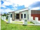 27 Perkins Street, Calamvale QLD 4116