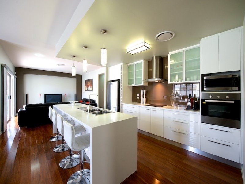 27 Perkins Street, Calamvale QLD 4116