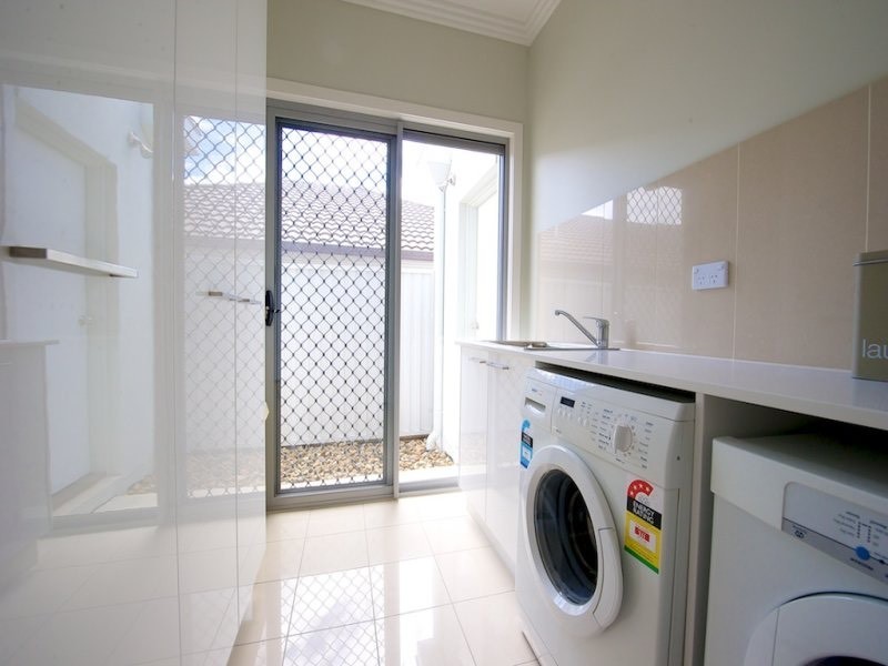 27 Perkins Street, Calamvale QLD 4116