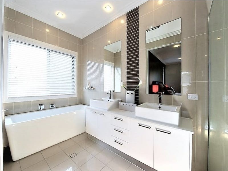 27 Perkins Street, Calamvale QLD 4116