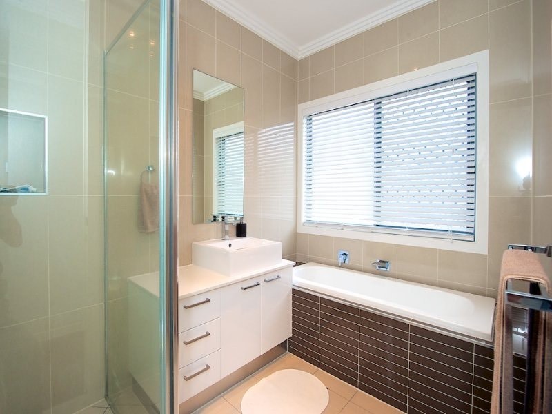 27 Perkins Street, Calamvale QLD 4116