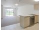 117/155-163 Fryar Road, Eagleby QLD 4207