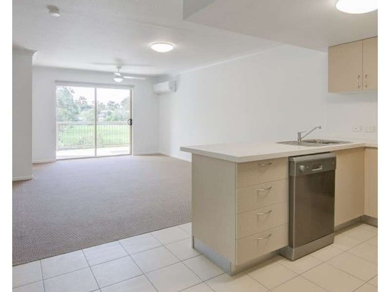117/155-163 Fryar Road, Eagleby QLD 4207