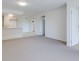 117/155-163 Fryar Road, Eagleby QLD 4207