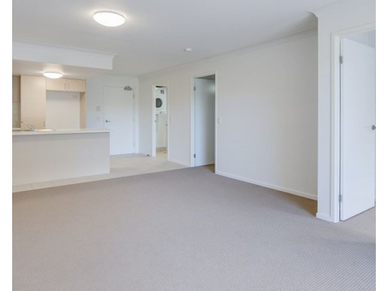 117/155-163 Fryar Road, Eagleby QLD 4207