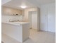 117/155-163 Fryar Road, Eagleby QLD 4207