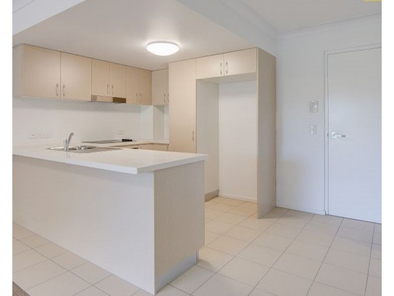 117/155-163 Fryar Road, Eagleby QLD 4207