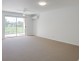 117/155-163 Fryar Road, Eagleby QLD 4207