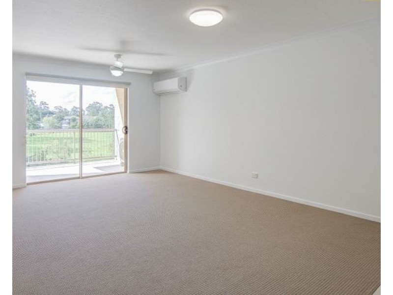117/155-163 Fryar Road, Eagleby QLD 4207