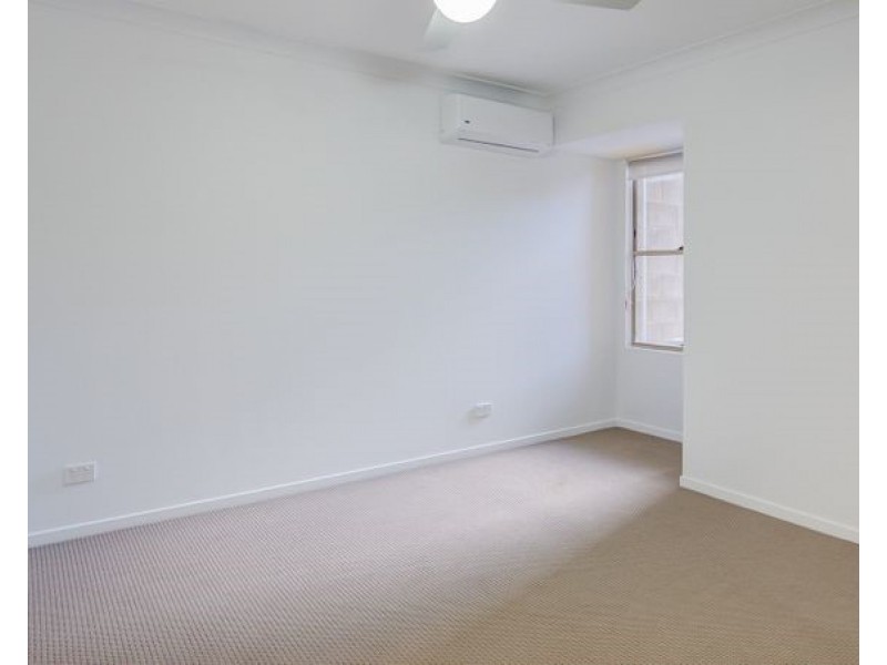 117/155-163 Fryar Road, Eagleby QLD 4207