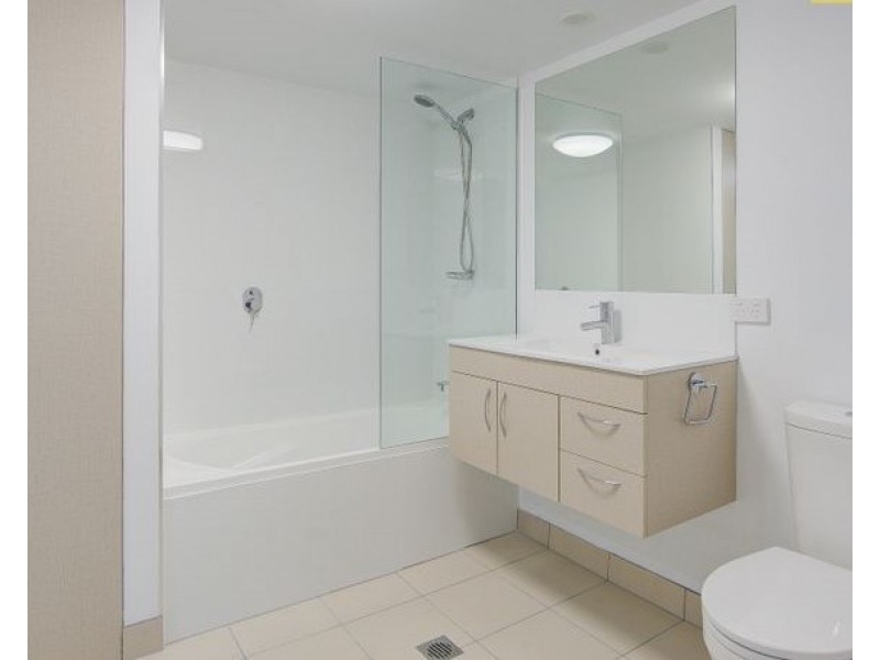 117/155-163 Fryar Road, Eagleby QLD 4207