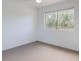 117/155-163 Fryar Road, Eagleby QLD 4207