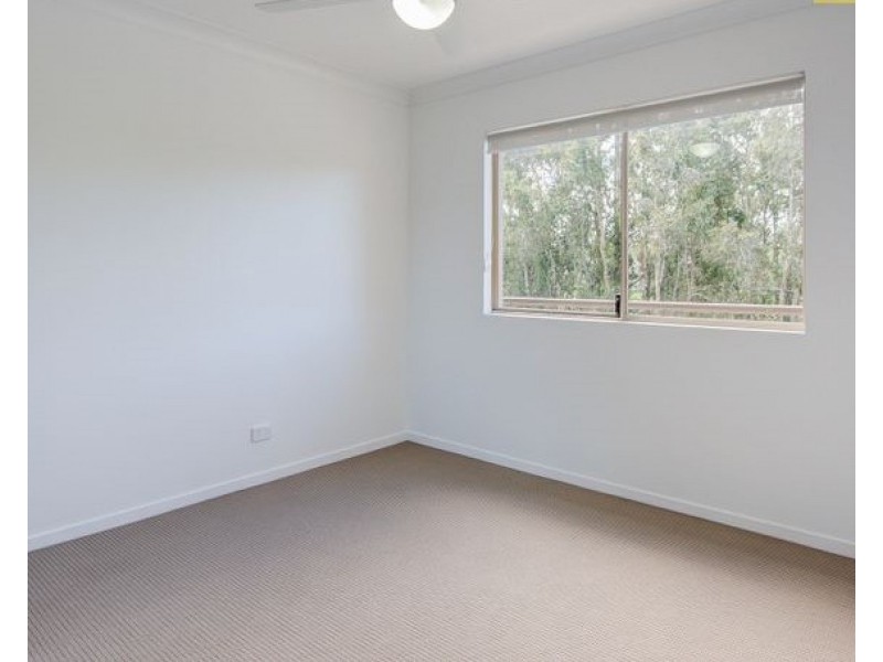 117/155-163 Fryar Road, Eagleby QLD 4207