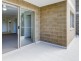 117/155-163 Fryar Road, Eagleby QLD 4207