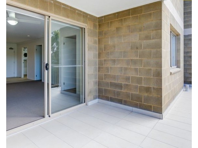 117/155-163 Fryar Road, Eagleby QLD 4207