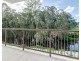 117/155-163 Fryar Road, Eagleby QLD 4207