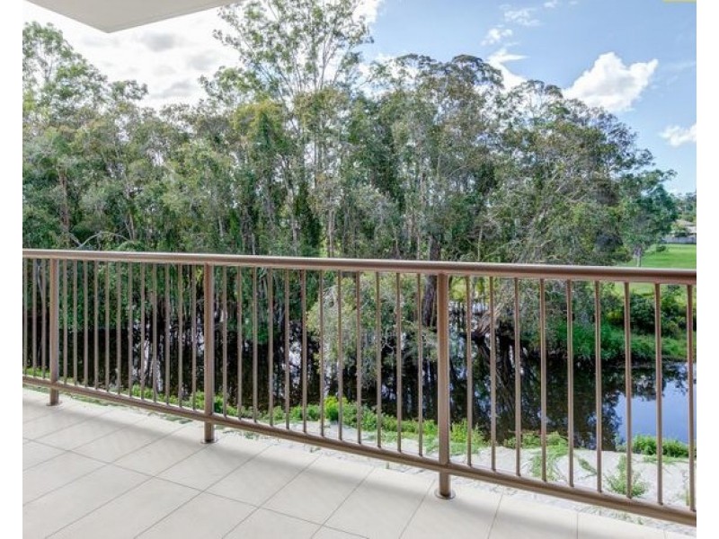 117/155-163 Fryar Road, Eagleby QLD 4207