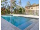 117/155-163 Fryar Road, Eagleby QLD 4207