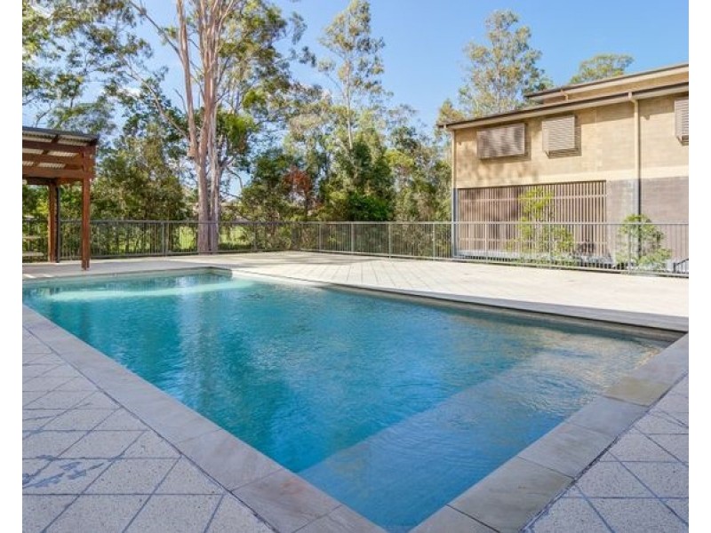 117/155-163 Fryar Road, Eagleby QLD 4207