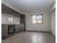 2/17 Melville Drive, Brassall QLD 4305