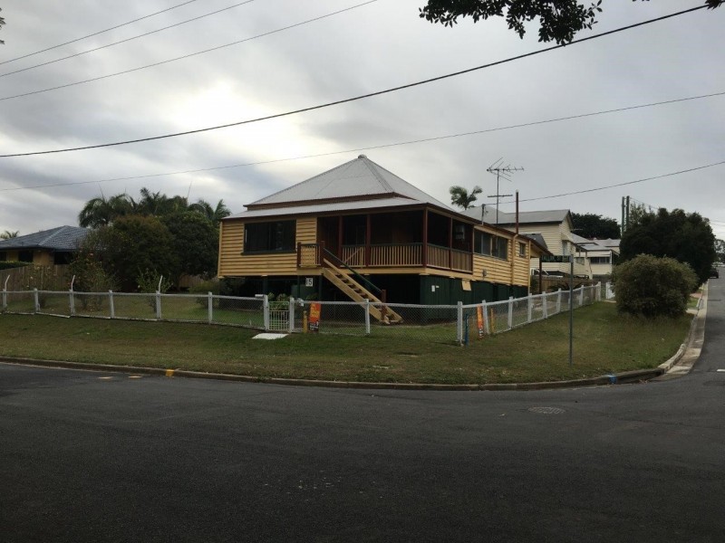 15 Tallon Street, Sadliers Crossing QLD 4305