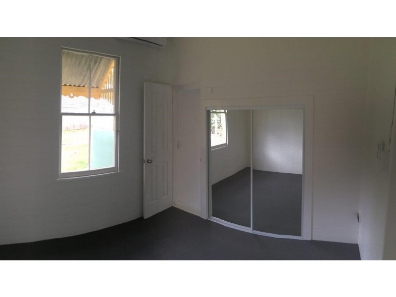 15 Tallon Street, Sadliers Crossing QLD 4305