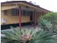 15 Tallon Street, Sadliers Crossing QLD 4305