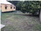 15 Tallon Street, Sadliers Crossing QLD 4305