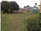 15 Tallon Street, Sadliers Crossing QLD 4305