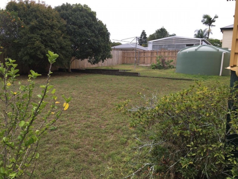 15 Tallon Street, Sadliers Crossing QLD 4305