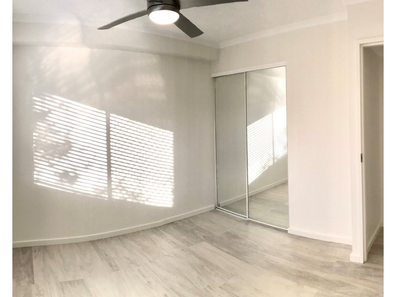 40/87-89 Scott Road, Herston QLD 4006