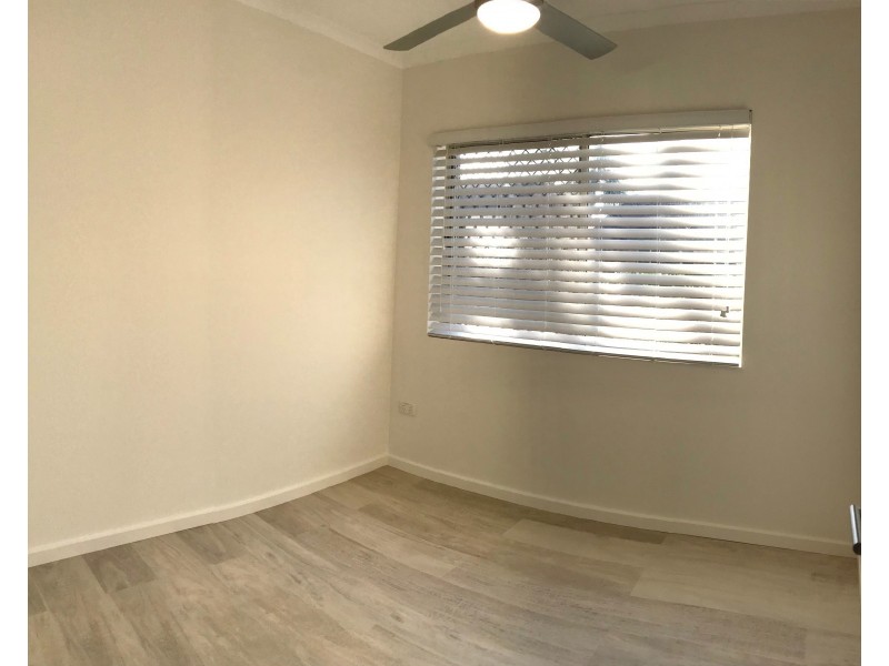 40/87-89 Scott Road, Herston QLD 4006