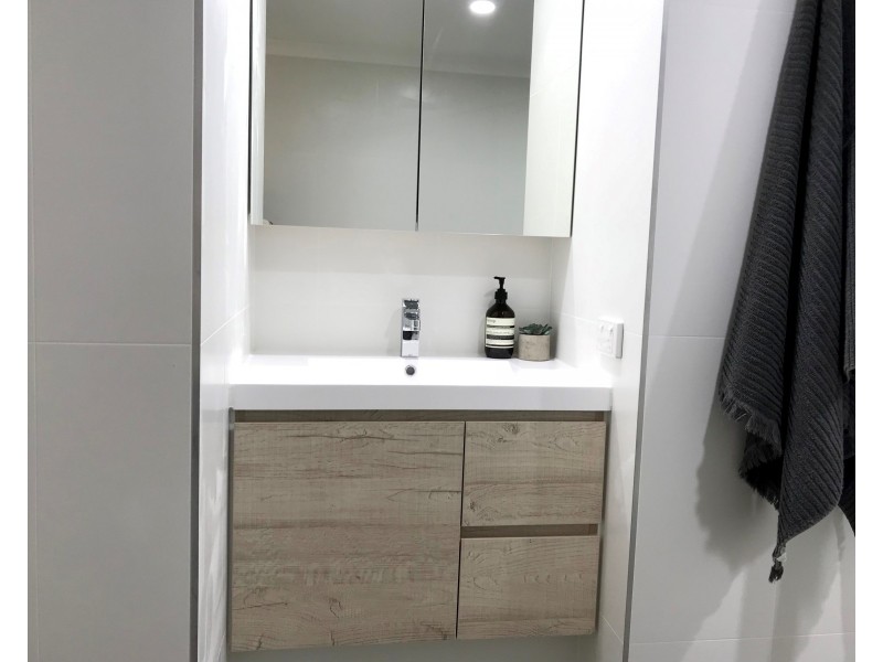 40/87-89 Scott Road, Herston QLD 4006