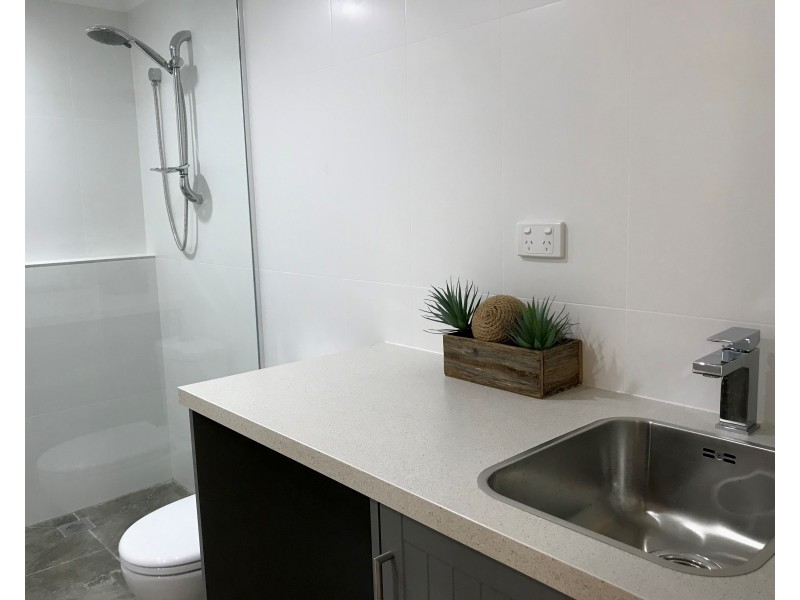 40/87-89 Scott Road, Herston QLD 4006