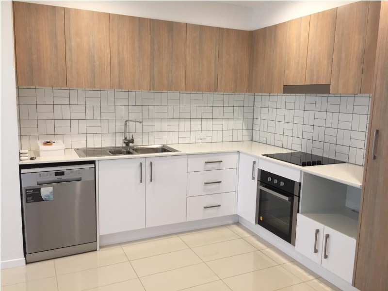 301/1-3 York Street, Nundah QLD 4012