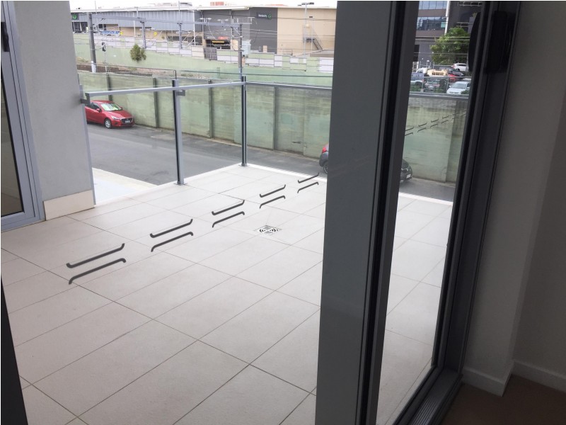 301/1-3 York Street, Nundah QLD 4012