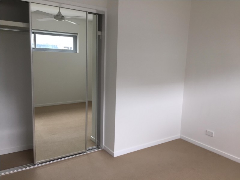 301/1-3 York Street, Nundah QLD 4012