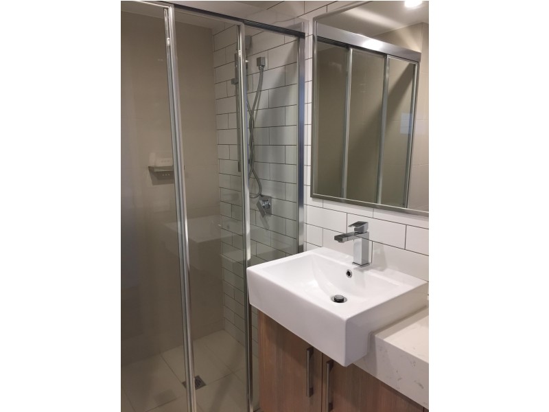 301/1-3 York Street, Nundah QLD 4012