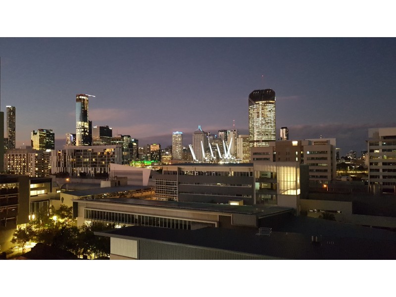 106/62 CORDELIA STREET, South Brisbane QLD 4101