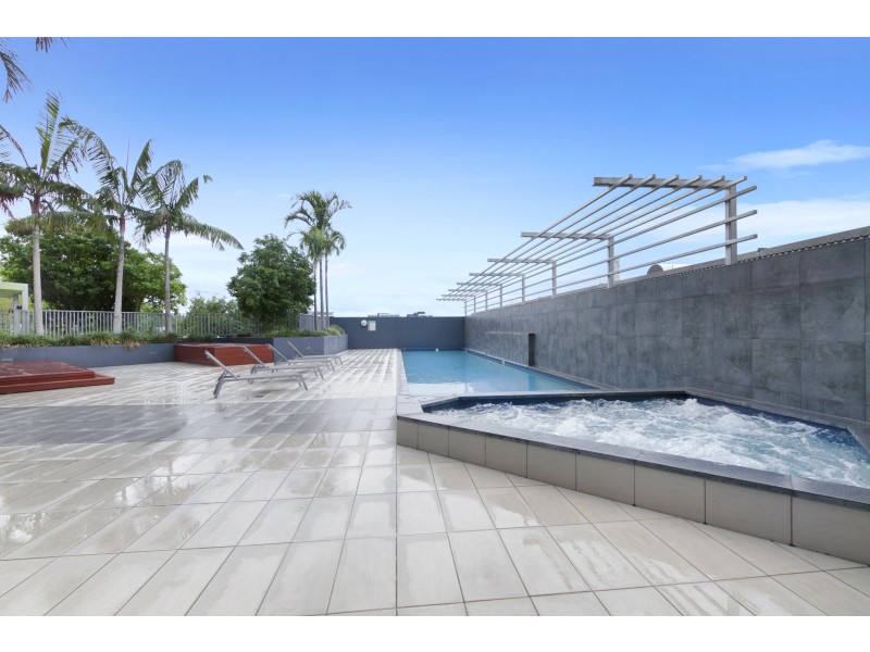 106/62 CORDELIA STREET, South Brisbane QLD 4101